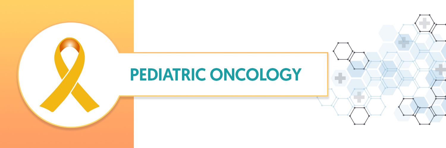 Pediatric Oncology